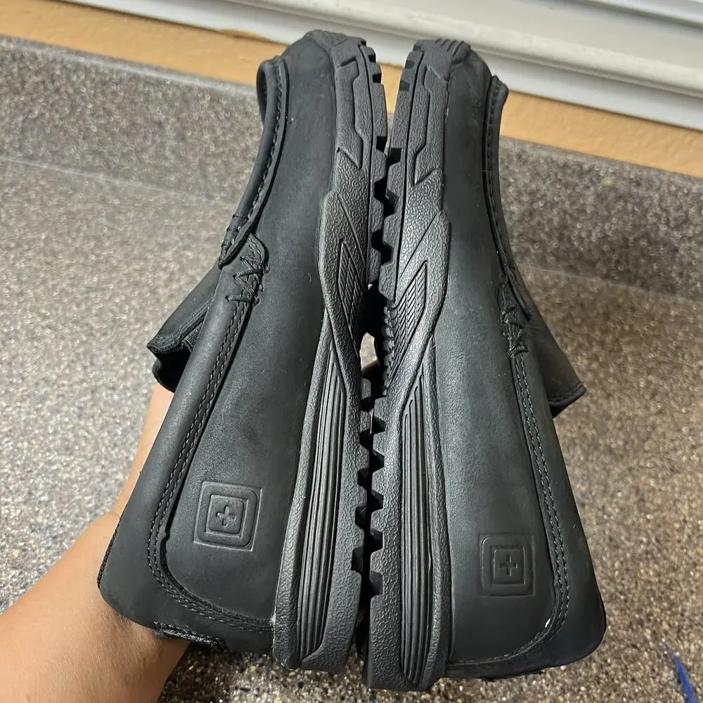 5.11 Tactical 11 tactical